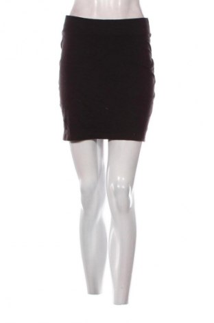 Φούστα H&M Divided, Μέγεθος S, Χρώμα Μαύρο, Τιμή 9,79 €