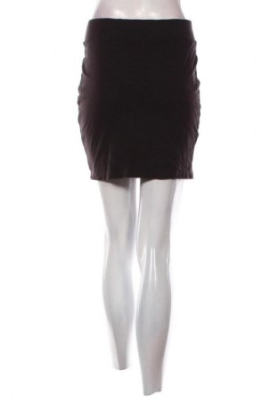 Φούστα H&M Divided, Μέγεθος S, Χρώμα Μαύρο, Τιμή 9,79 €