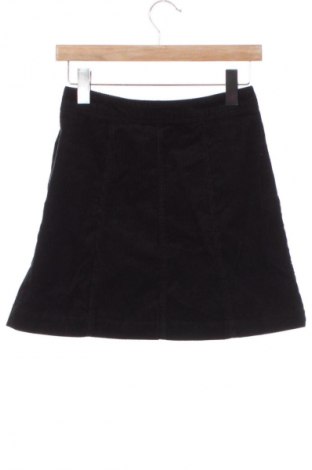 Rock H&M Divided, Größe XS, Farbe Schwarz, Preis € 6,99