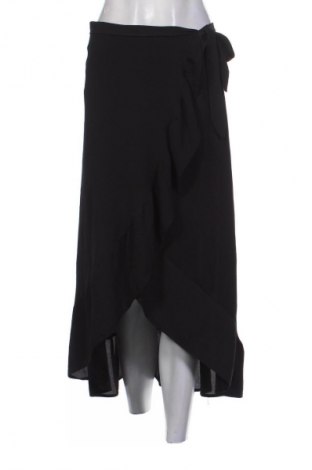 Rock H&M Divided, Größe M, Farbe Schwarz, Preis 11,79 €