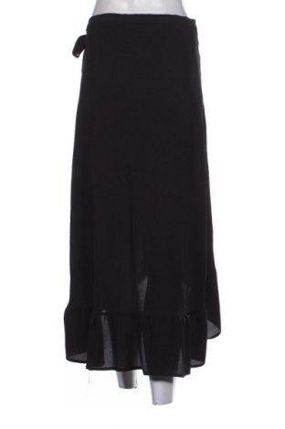 Rock H&M Divided, Größe M, Farbe Schwarz, Preis 11,79 €