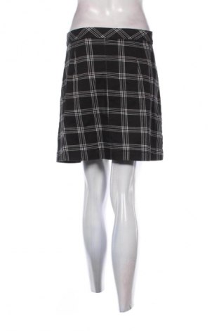 Φούστα H&M Divided, Μέγεθος L, Χρώμα Πολύχρωμο, Τιμή 4,99 €