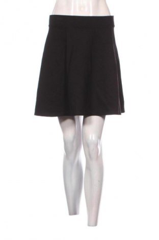 Spódnica H&M Divided, Rozmiar M, Kolor Czarny, Cena 28,99 zł