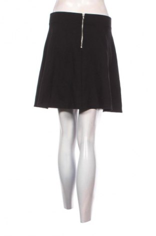 Spódnica H&M Divided, Rozmiar M, Kolor Czarny, Cena 28,99 zł