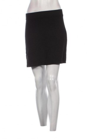 Fustă H&M Divided, Mărime S, Culoare Negru, Preț 28,99 Lei