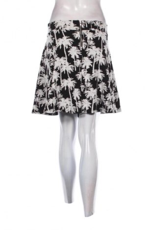Φούστα H&M Divided, Μέγεθος XL, Χρώμα Πολύχρωμο, Τιμή 5,99 €