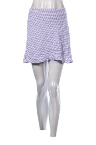 Sukně H&M Divided, Velikost L, Barva Vícebarevné, Cena  275,00 Kč