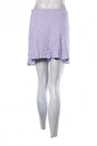 Sukně H&M Divided, Velikost L, Barva Vícebarevné, Cena  275,00 Kč