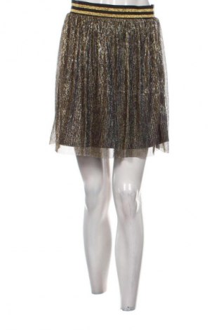 Spódnica H&M Divided, Rozmiar S, Kolor Kolorowy, Cena 48,16 zł