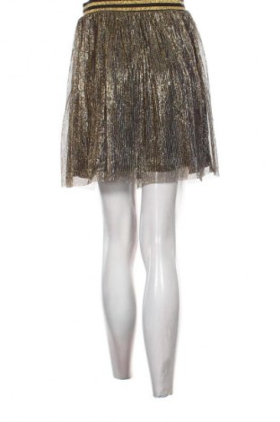 Spódnica H&M Divided, Rozmiar S, Kolor Kolorowy, Cena 48,16 zł