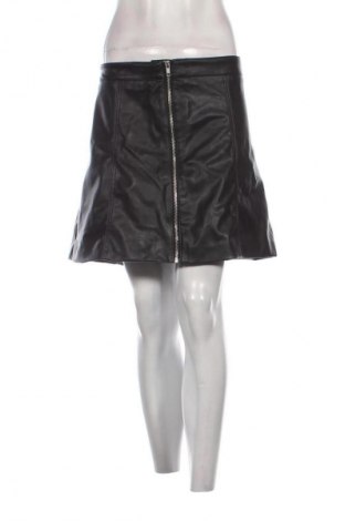 Sukňa H&M Divided, Veľkosť XL, Farba Čierna, Cena  9,71 €