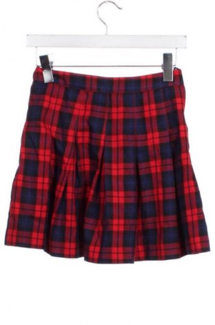 Sukňa H&M Divided, Veľkosť XS, Farba Viacfarebná, Cena  8,95 €