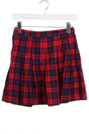 Sukňa H&M Divided, Veľkosť XS, Farba Viacfarebná, Cena  8,95 €