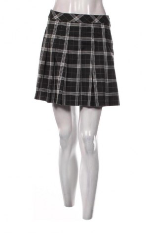 Rock H&M Divided, Größe S, Farbe Mehrfarbig, Preis € 9,70