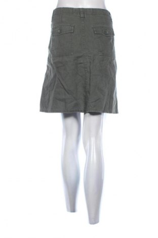 Пола H&M L.O.G.G., Размер M, Цвят Зелен, Цена 19,00 лв.