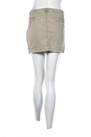 Rock H&M L.O.G.G., Größe L, Farbe Grün, Preis 9,79 €