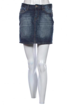 Rock H&M L.O.G.G., Größe M, Farbe Blau, Preis € 5,99