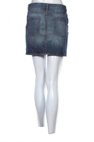 Rock H&M L.O.G.G., Größe M, Farbe Blau, Preis € 5,99