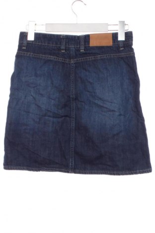 Rock H&M L.O.G.G., Größe S, Farbe Blau, Preis € 5,99