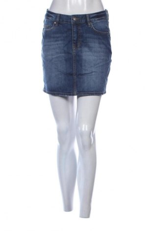 Szoknya H&M L.O.G.G., Méret S, Szín Kék, Ár 2 299 Ft