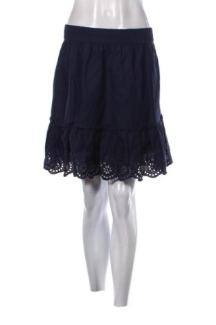 Rock H&M L.O.G.G., Größe XL, Farbe Grün, Preis € 9,72