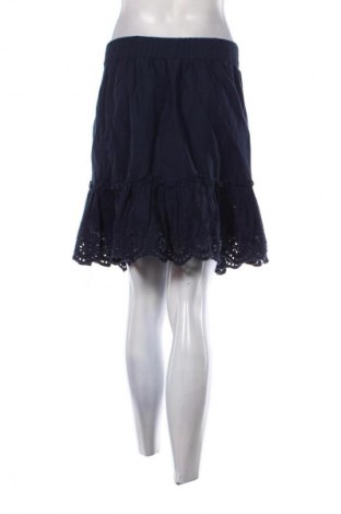 Rock H&M L.O.G.G., Größe XL, Farbe Grün, Preis € 9,72