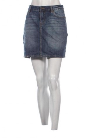 Szoknya H&M L.O.G.G., Méret L, Szín Kék, Ár 3 609 Ft