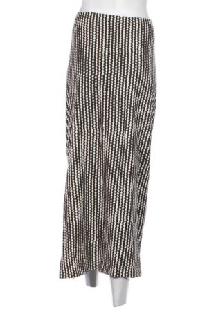 Φούστα H&M Mama, Μέγεθος XXL, Χρώμα Πολύχρωμο, Τιμή 11,76 €