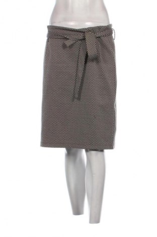 Fustă HV Society, Mărime L, Culoare Multicolor, Preț 32,99 Lei