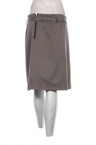 Fustă HV Society, Mărime L, Culoare Multicolor, Preț 32,99 Lei