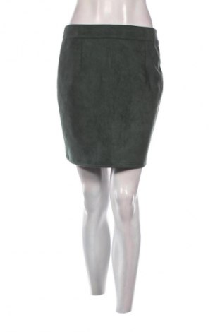 Sukňa Haily`s, Veľkosť M, Farba Zelená, Cena  20,97 €