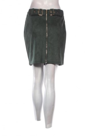 Sukňa Haily`s, Veľkosť M, Farba Zelená, Cena  20,97 €