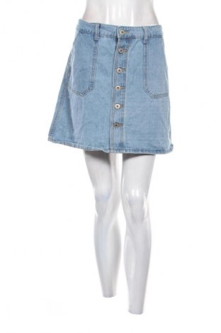 Rock Haily`s, Größe XL, Farbe Blau, Preis 8,99 €