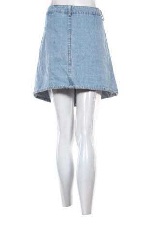 Rock Haily`s, Größe XL, Farbe Blau, Preis 8,99 €