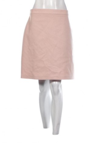 Rock Hallhuber, Größe L, Farbe Rosa, Preis € 11,99