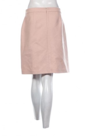 Rock Hallhuber, Größe L, Farbe Rosa, Preis € 11,99