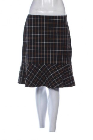 Φούστα Hallhuber, Μέγεθος M, Χρώμα Πολύχρωμο, Τιμή 6,99 €