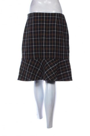 Φούστα Hallhuber, Μέγεθος M, Χρώμα Πολύχρωμο, Τιμή 6,99 €