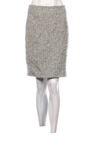 Rock Hallhuber, Größe M, Farbe Grau, Preis € 18,99