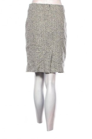 Rock Hallhuber, Größe M, Farbe Grau, Preis € 18,99