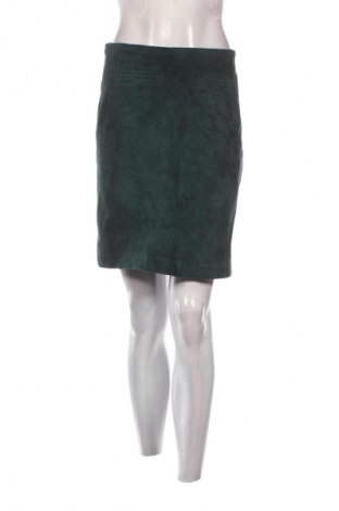 Spódnica Hallhuber, Rozmiar S, Kolor Zielony, Cena 284,78 zł