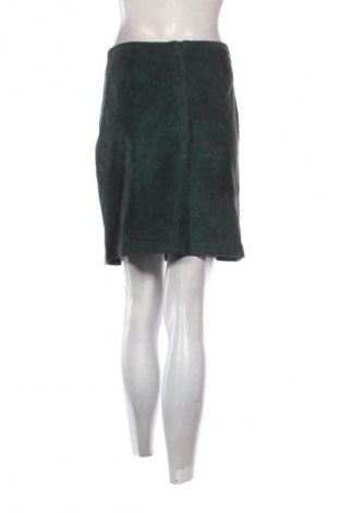 Spódnica Hallhuber, Rozmiar S, Kolor Zielony, Cena 284,78 zł