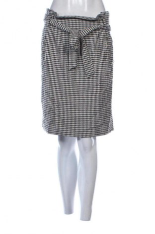 Rock Hallhuber, Größe XXL, Farbe Mehrfarbig, Preis 9,99 €