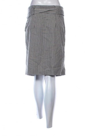 Rock Hallhuber, Größe XXL, Farbe Mehrfarbig, Preis 9,99 €