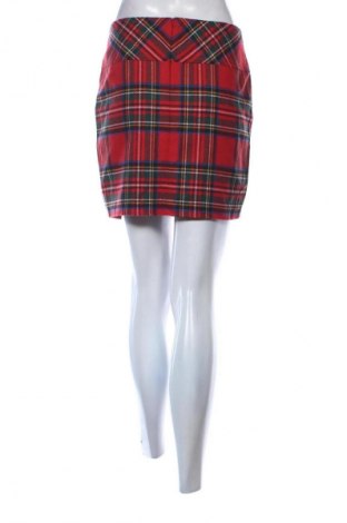 Rock Hallhuber, Größe L, Farbe Mehrfarbig, Preis € 11,99