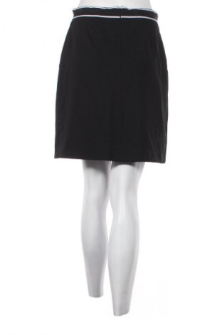 Rock Hallhuber, Größe S, Farbe Schwarz, Preis € 10,99