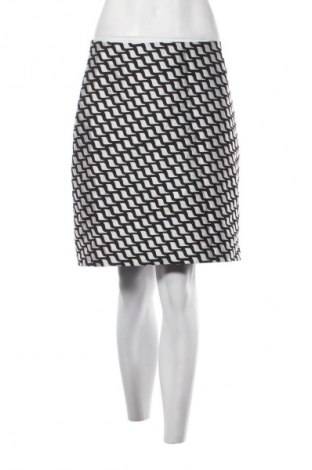 Sukňa Hallhuber, Veľkosť M, Farba Viacfarebná, Cena  10,95 €