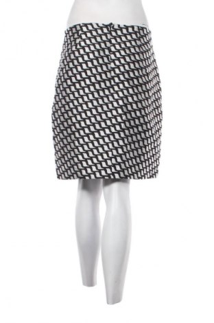 Sukňa Hallhuber, Veľkosť M, Farba Viacfarebná, Cena  10,95 €