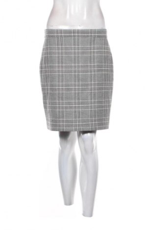 Sukňa Hallhuber, Veľkosť M, Farba Viacfarebná, Cena  10,95 €