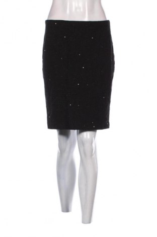 Rock Hallhuber, Größe M, Farbe Schwarz, Preis € 10,99